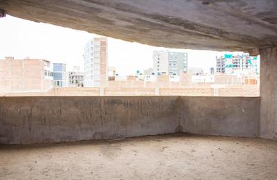 VENTA DE TERRENO DE 648 M2 EN PIMENTEL